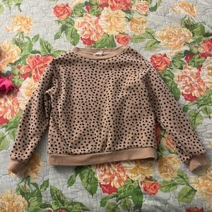 H&M Sweatshirt
